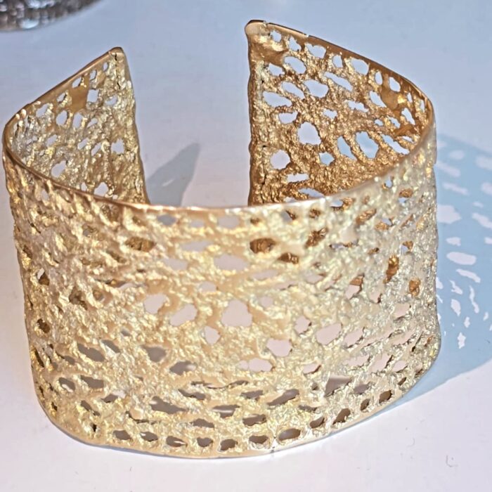 Brazalete Sole - Imagen 2