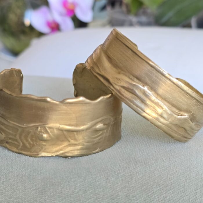 Brazalete Grace