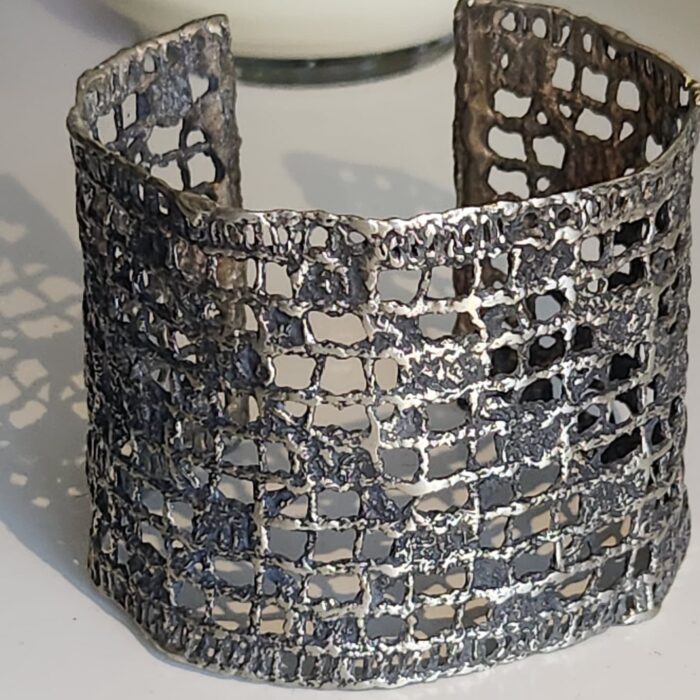 Brazalete Sole - Imagen 3