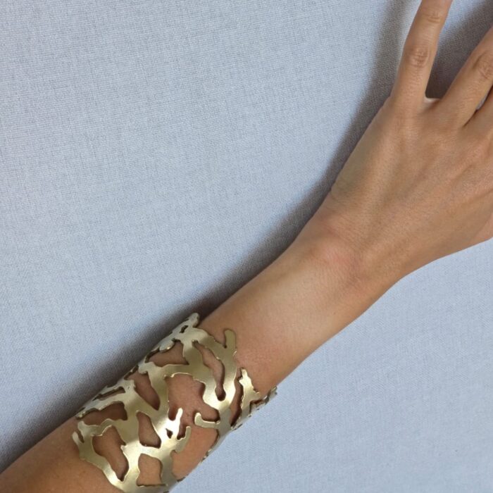 Brazalete Griselda - Imagen 6