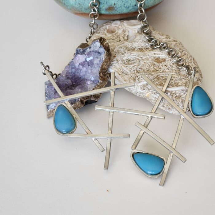Collar Entredicho - Imagen 2