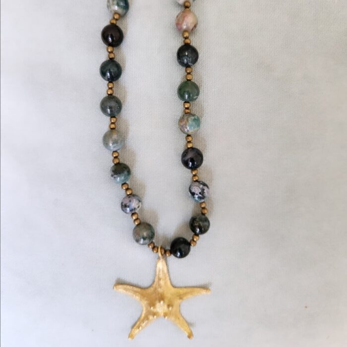 Collar Abel - Imagen 4