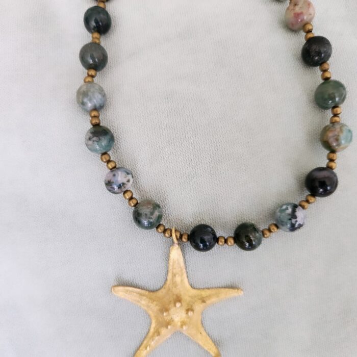 Collar Abel - Imagen 5