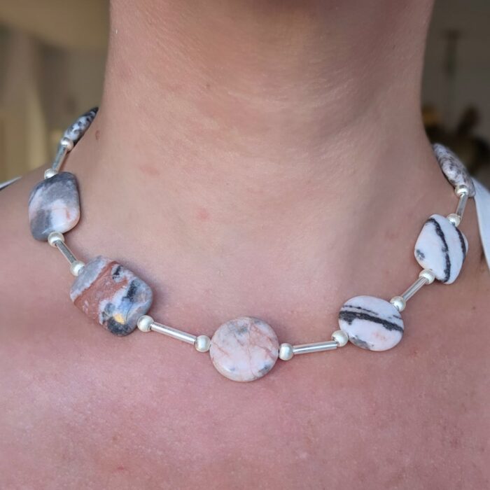 Collar Oli - Imagen 2