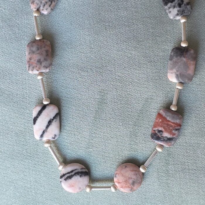 Collar Oli
