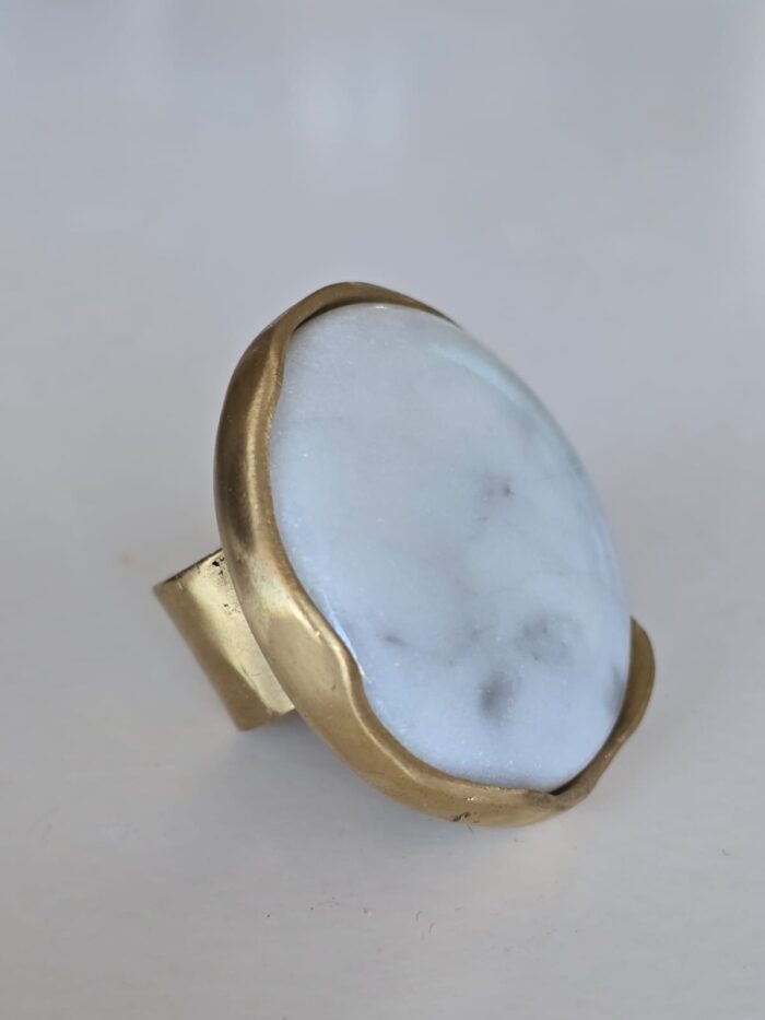 Anillo Sandra - Imagen 2