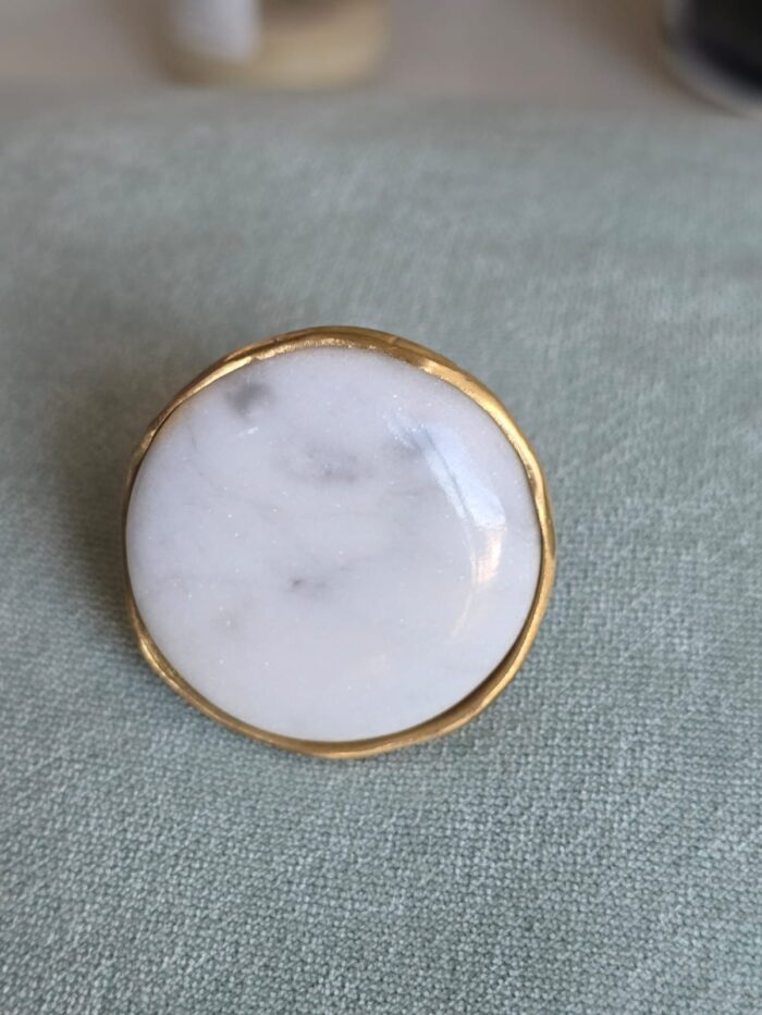 Anillo Sandra - Imagen 3