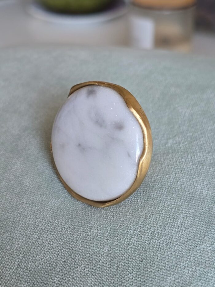 Anillo Sandra - Imagen 4