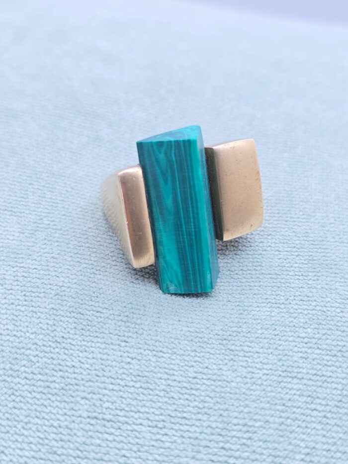 Anillo Virginia - Imagen 2
