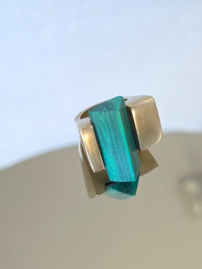 Anillo Virginia - Imagen 3