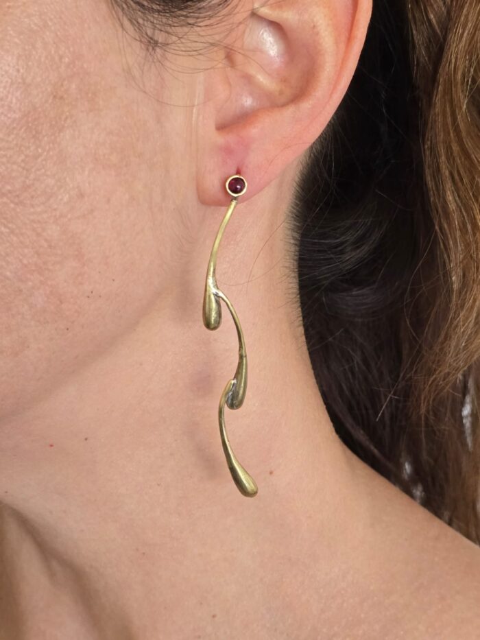 Aros Andrea - Imagen 2