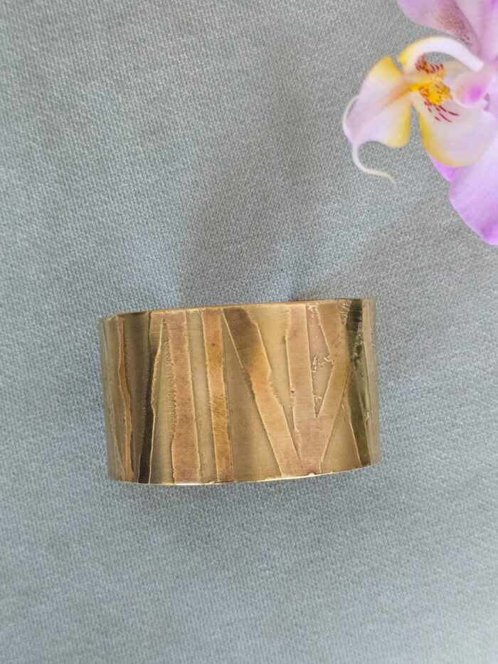 Brazalete Deborah
