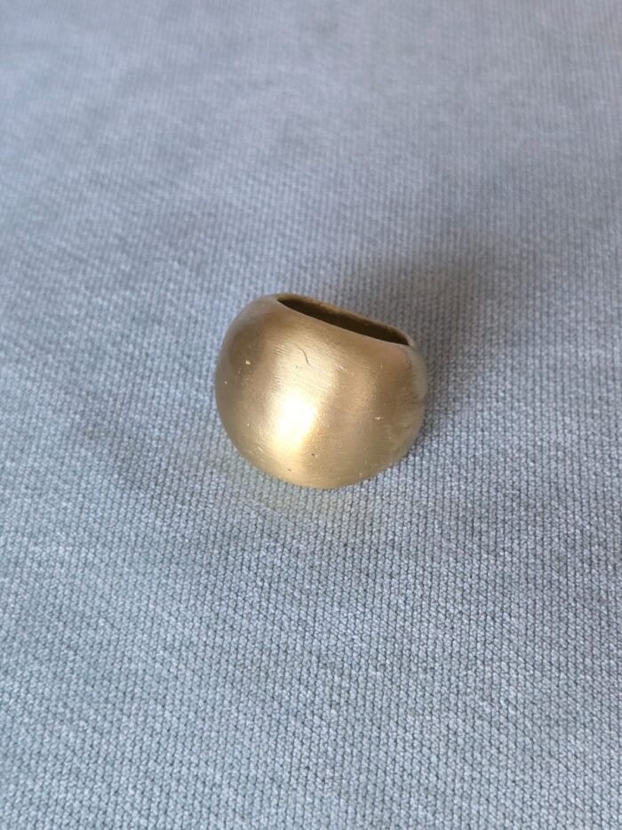 Anillo Luciana - Imagen 3
