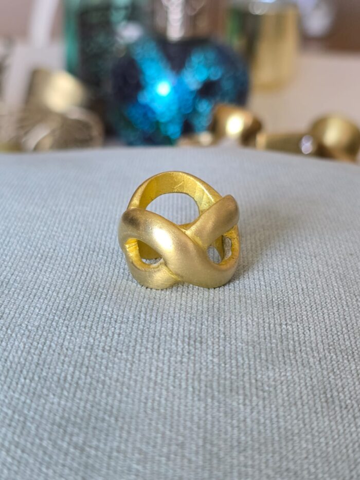 Anillo Infinito - Imagen 2