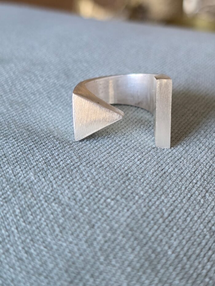 Anillo Nacho - Imagen 2
