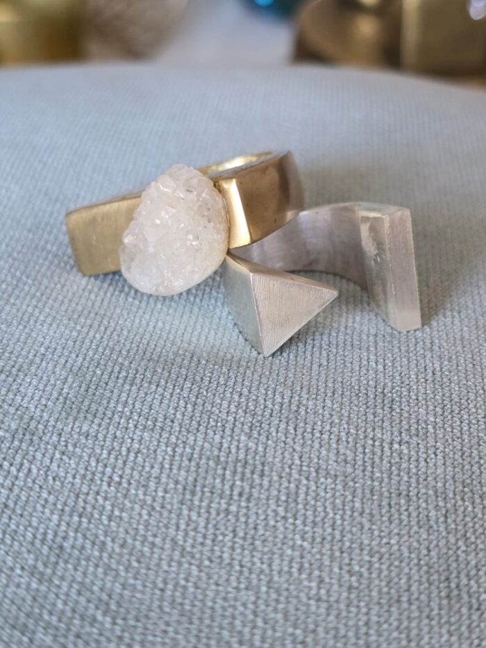 Anillo Nacho - Imagen 3
