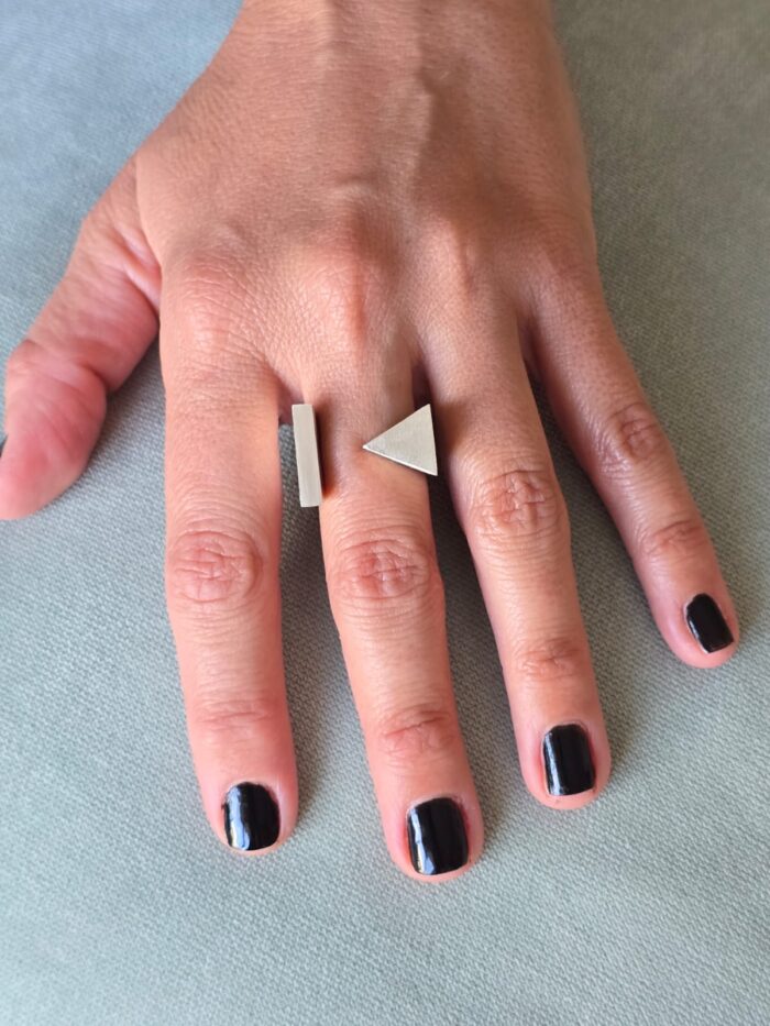 Anillo Nacho - Imagen 4