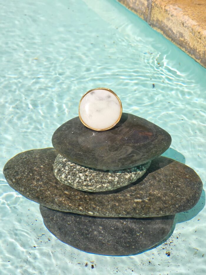 Anillo Sandra - Imagen 6