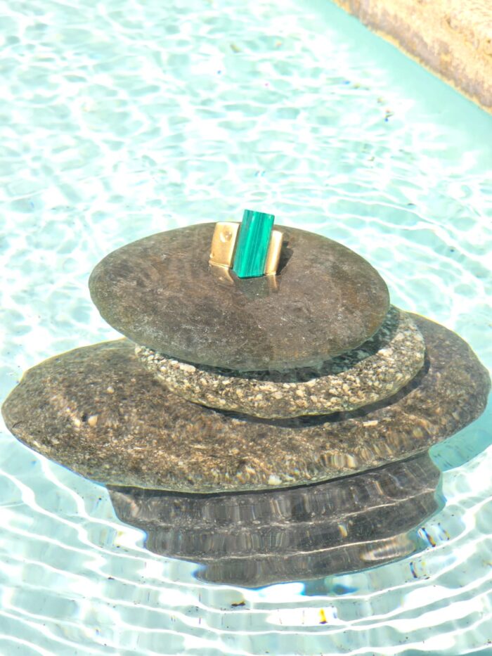 Anillo Virginia - Imagen 5