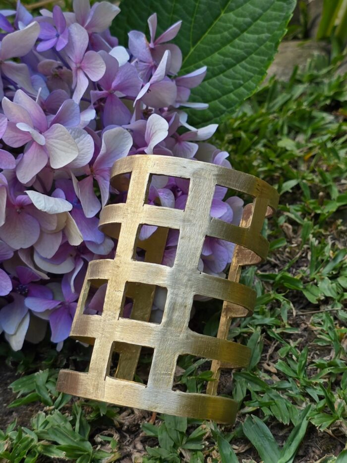 Brazalete Maruja - Imagen 3