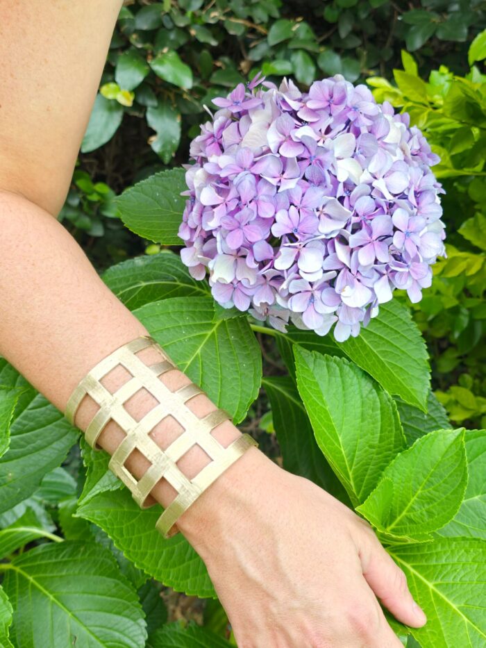 Brazalete Maruja - Imagen 4