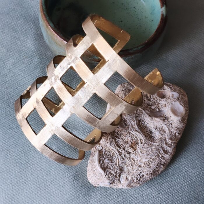 Brazalete Maruja