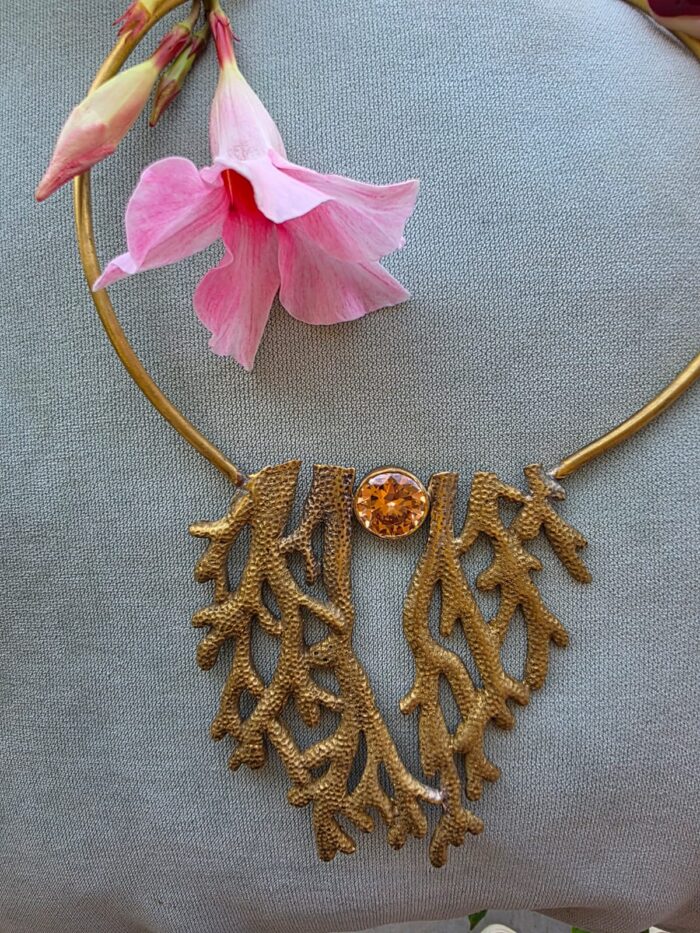 Collar Coral - Imagen 3