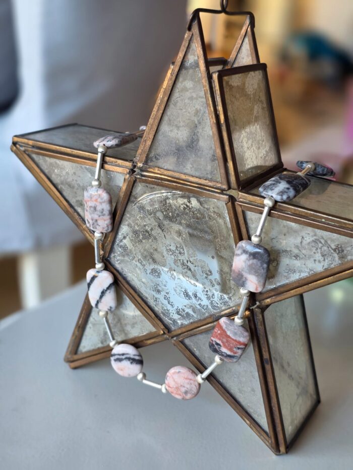 Collar Oli - Imagen 4