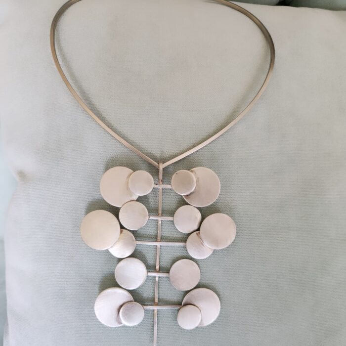 Collar Geo - Imagen 3
