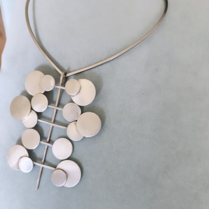 Collar Geo - Imagen 4