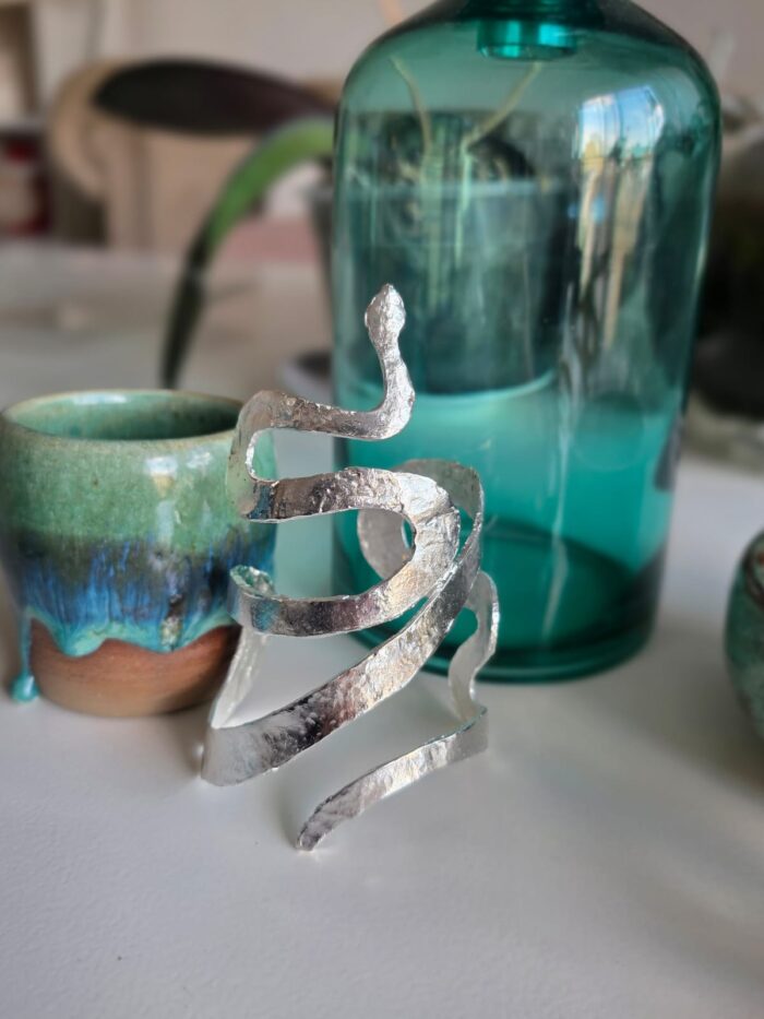 Brazalete Caro - Imagen 3