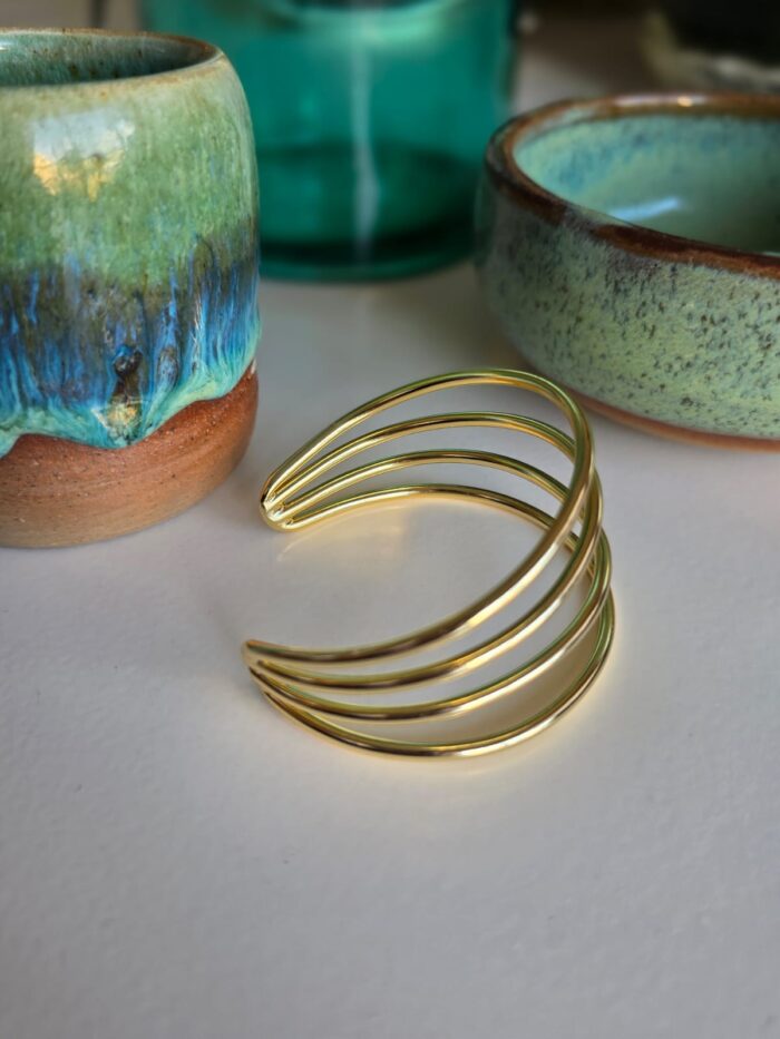 Pulsera Vanesa - Imagen 2