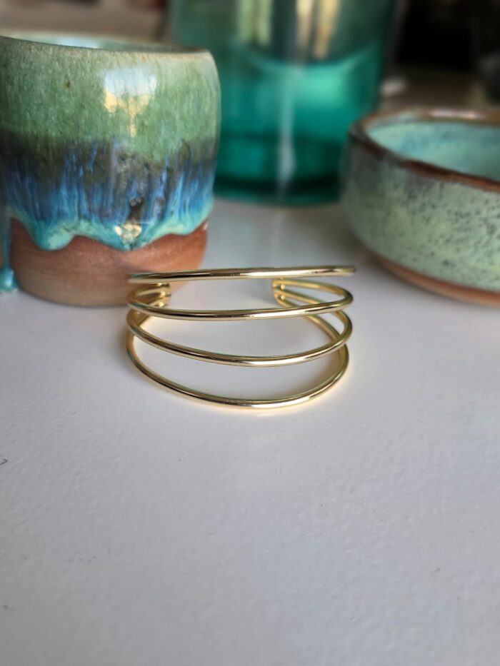 Pulsera Vanesa