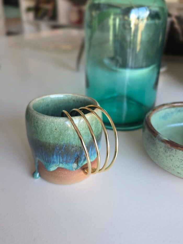 Pulsera Vanesa - Imagen 3